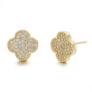 Fashion Earring -33