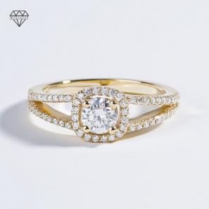 High-End-Moissanite-Rings