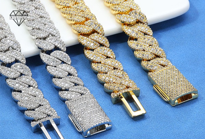 diamond cuban link.jpg